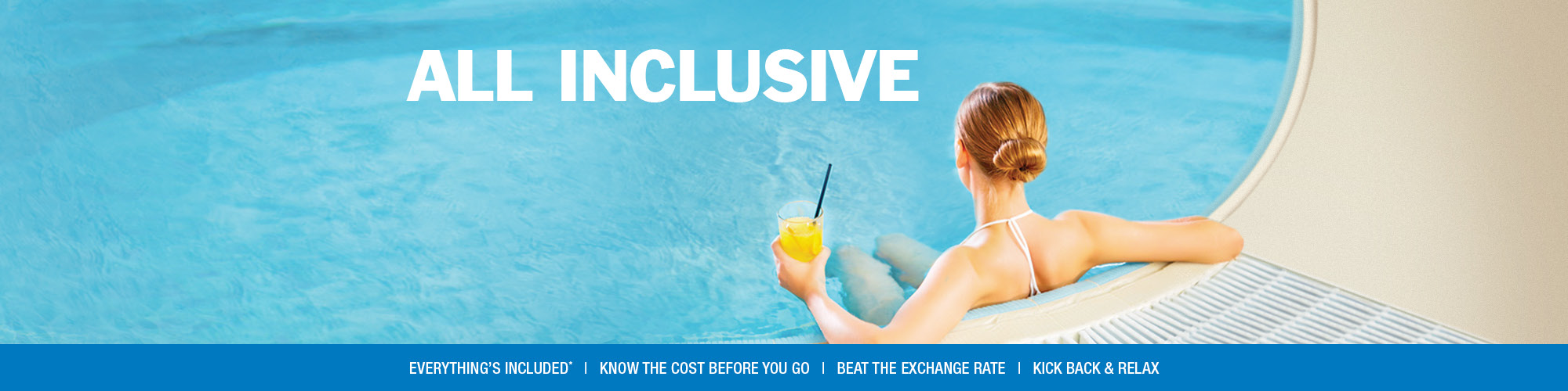 All Inclusive Holidays 2017/2018 | Jet2holidays